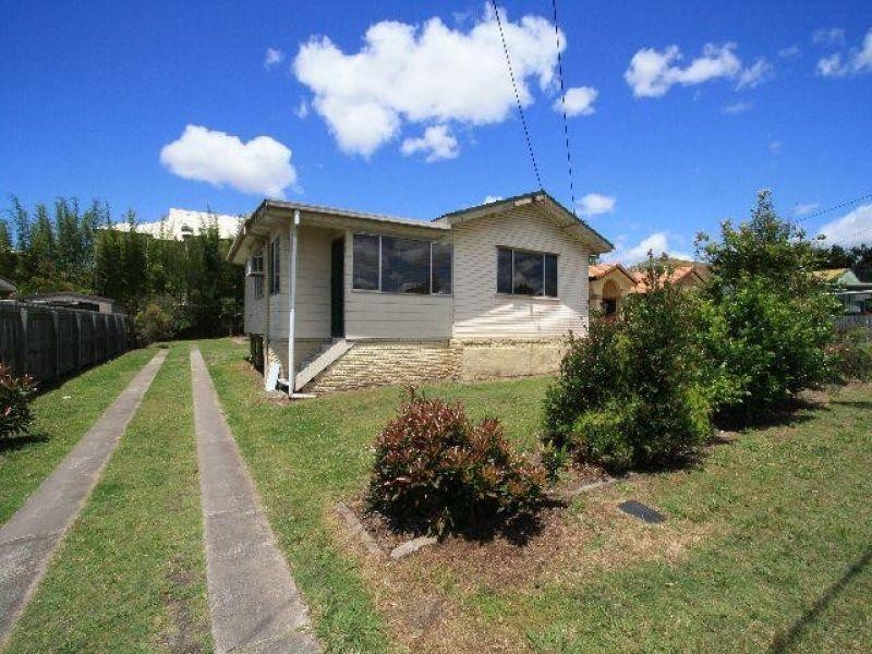 18 Everett Street, Upper Mount Gravatt QLD 4122
