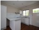 18 Everett Street, Upper Mount Gravatt QLD 4122