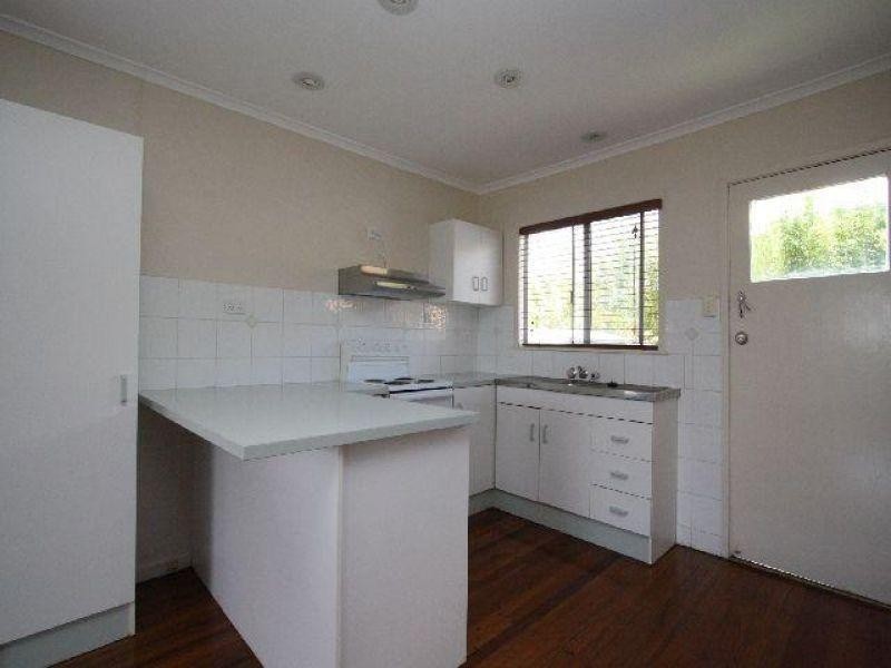 18 Everett Street, Upper Mount Gravatt QLD 4122