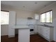 18 Everett Street, Upper Mount Gravatt QLD 4122