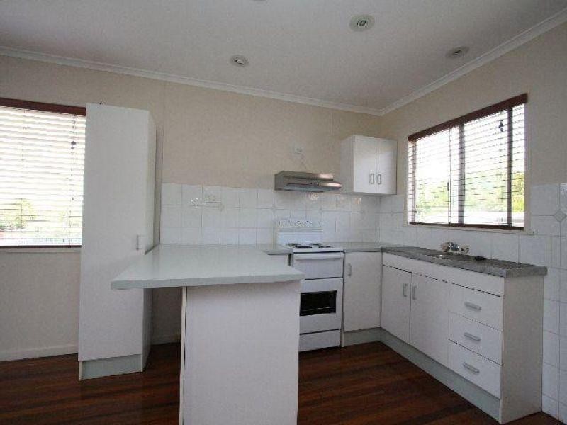 18 Everett Street, Upper Mount Gravatt QLD 4122