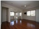 18 Everett Street, Upper Mount Gravatt QLD 4122
