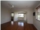 18 Everett Street, Upper Mount Gravatt QLD 4122
