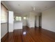18 Everett Street, Upper Mount Gravatt QLD 4122