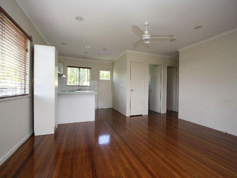 18 Everett Street, Upper Mount Gravatt QLD 4122