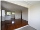 18 Everett Street, Upper Mount Gravatt QLD 4122