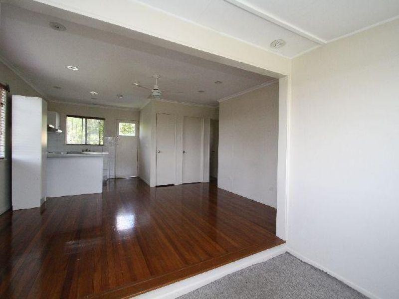 18 Everett Street, Upper Mount Gravatt QLD 4122