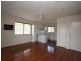 18 Everett Street, Upper Mount Gravatt QLD 4122
