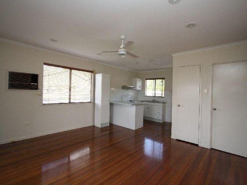 18 Everett Street, Upper Mount Gravatt QLD 4122