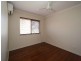18 Everett Street, Upper Mount Gravatt QLD 4122