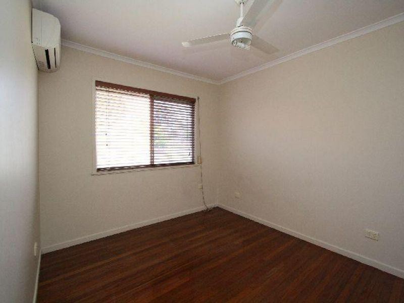 18 Everett Street, Upper Mount Gravatt QLD 4122
