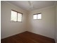 18 Everett Street, Upper Mount Gravatt QLD 4122