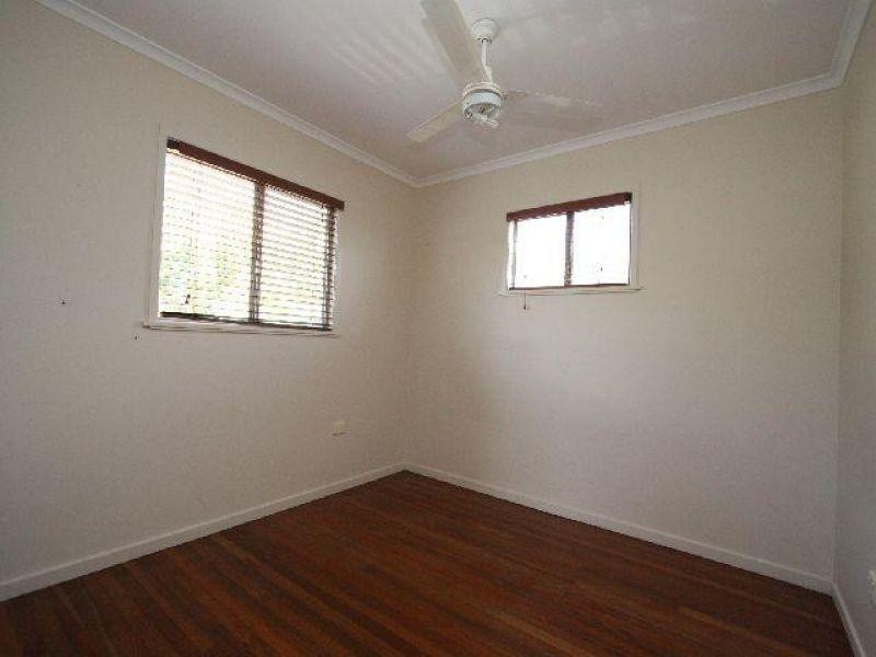 18 Everett Street, Upper Mount Gravatt QLD 4122