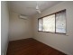 18 Everett Street, Upper Mount Gravatt QLD 4122