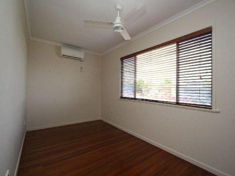 18 Everett Street, Upper Mount Gravatt QLD 4122