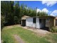 18 Everett Street, Upper Mount Gravatt QLD 4122