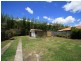 18 Everett Street, Upper Mount Gravatt QLD 4122