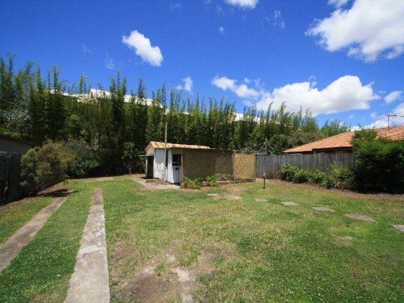 18 Everett Street, Upper Mount Gravatt QLD 4122