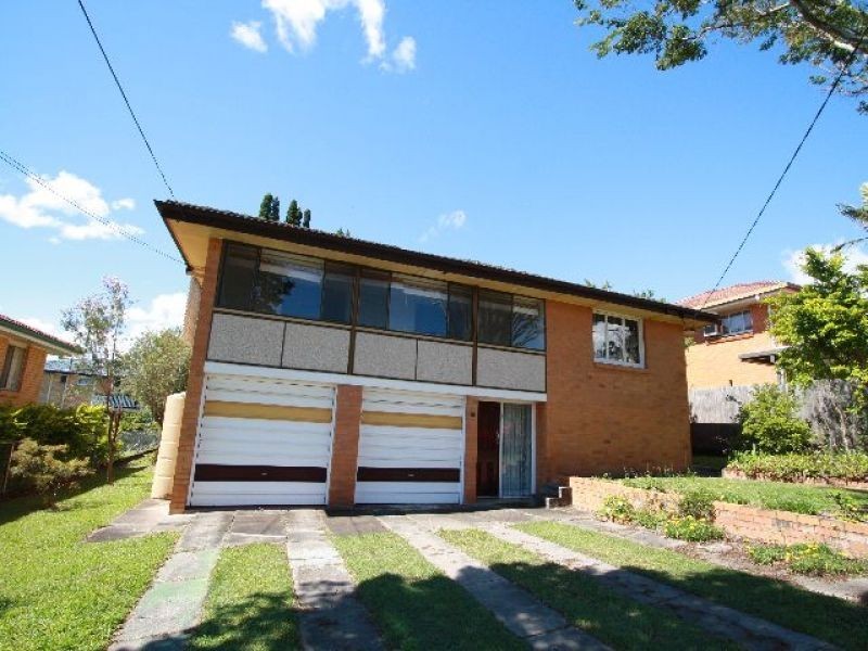 25 Dirkala Street, Mansfield QLD 4122