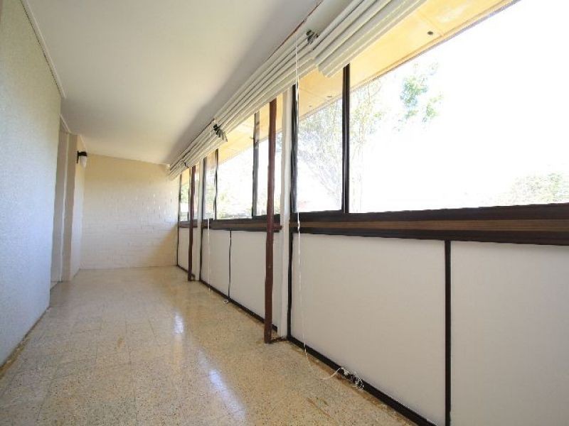 25 Dirkala Street, Mansfield QLD 4122