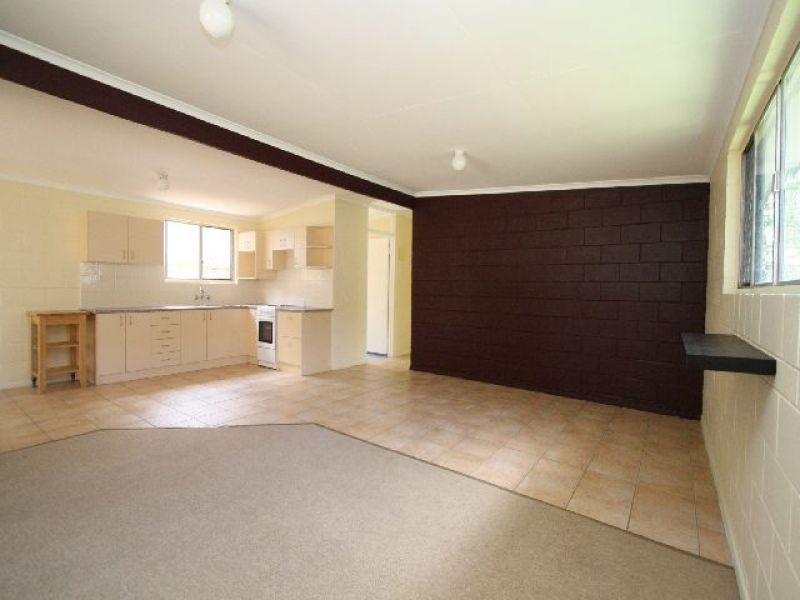 12 Esperance Street, Runcorn QLD 4113