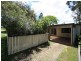 12 Esperance Street, Runcorn QLD 4113