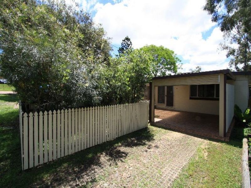 12 Esperance Street, Runcorn QLD 4113