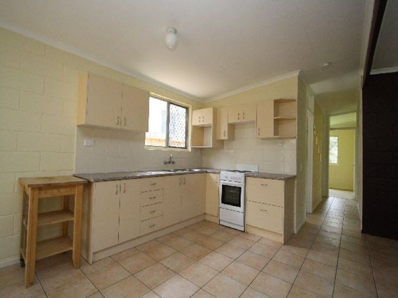 12 Esperance Street, Runcorn QLD 4113