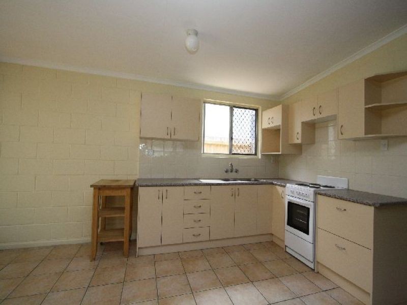 12 Esperance Street, Runcorn QLD 4113