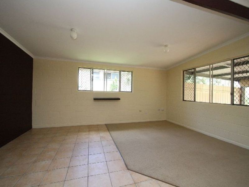 12 Esperance Street, Runcorn QLD 4113