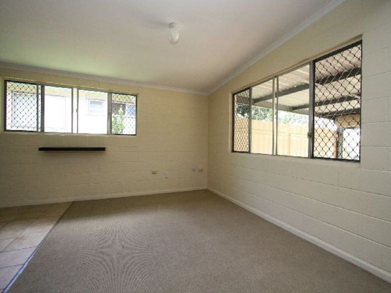 12 Esperance Street, Runcorn QLD 4113