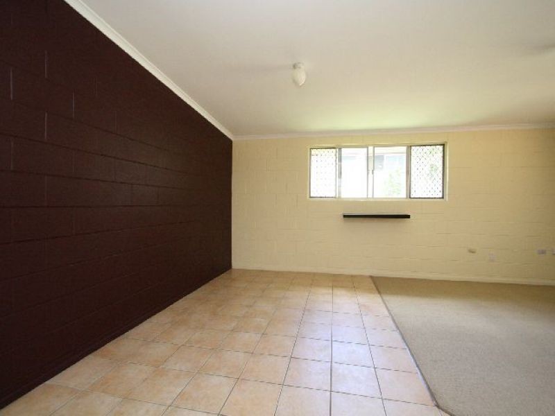 12 Esperance Street, Runcorn QLD 4113