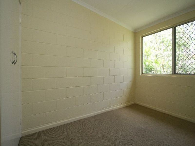 12 Esperance Street, Runcorn QLD 4113