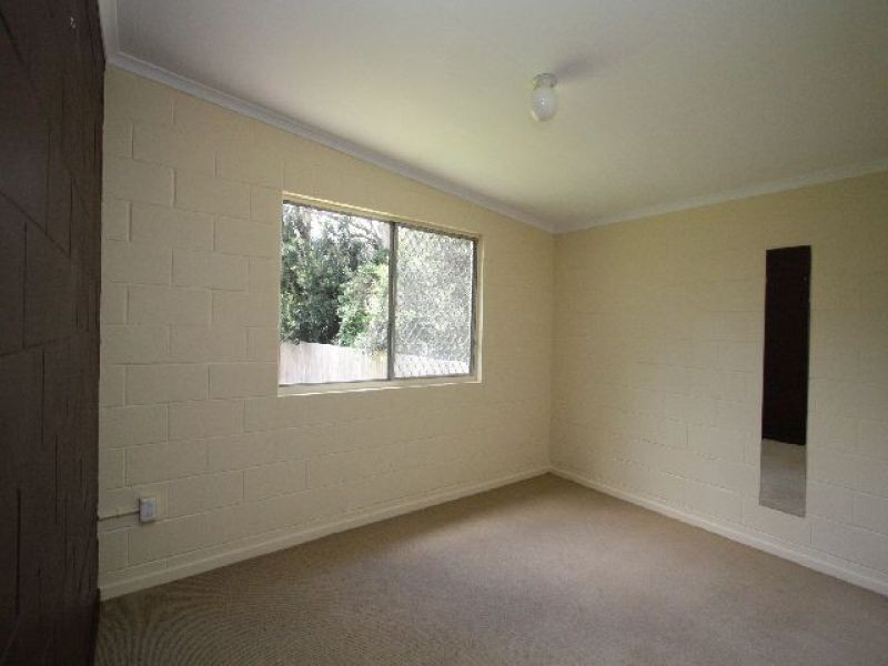 12 Esperance Street, Runcorn QLD 4113