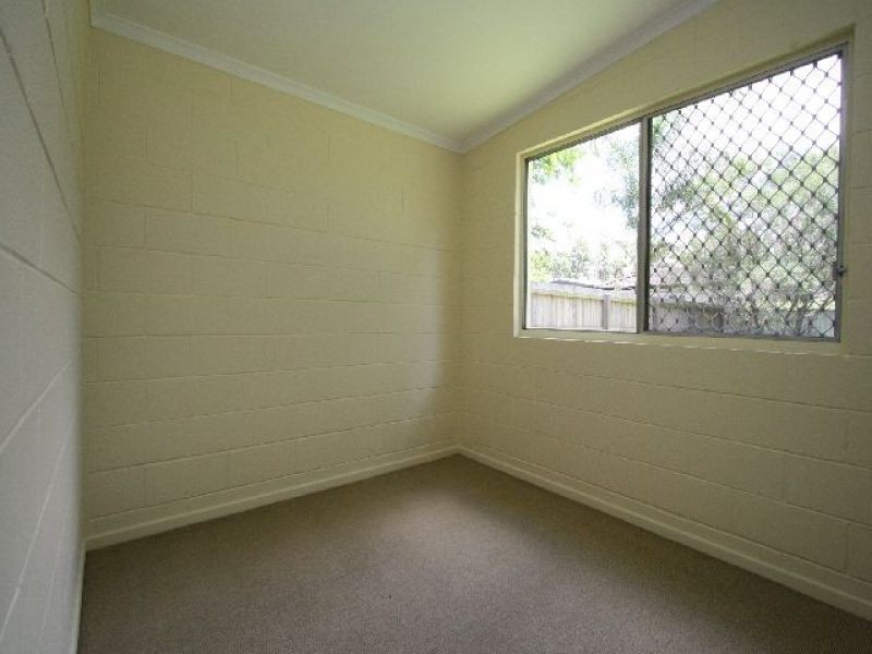 12 Esperance Street, Runcorn QLD 4113