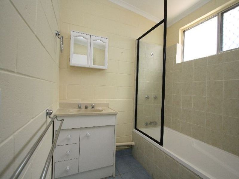 12 Esperance Street, Runcorn QLD 4113