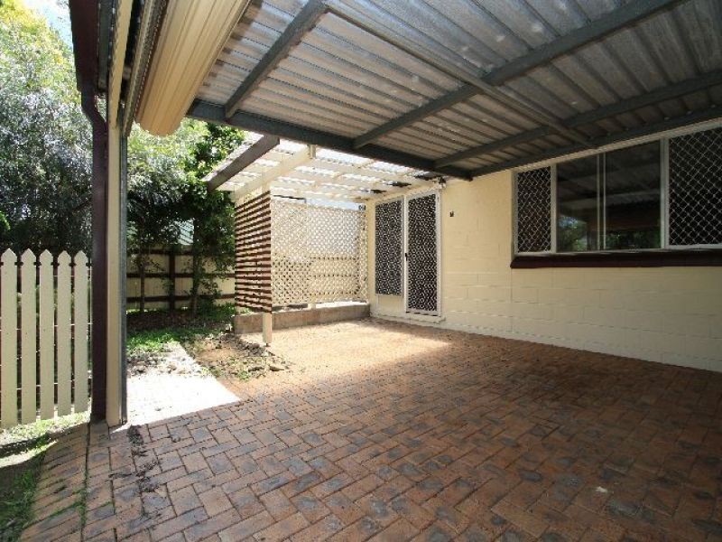 12 Esperance Street, Runcorn QLD 4113