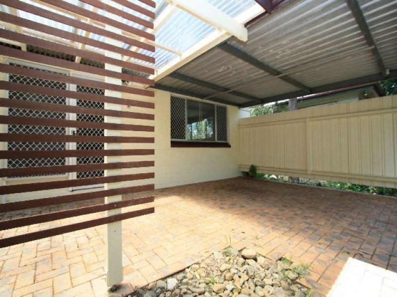 12 Esperance Street, Runcorn QLD 4113