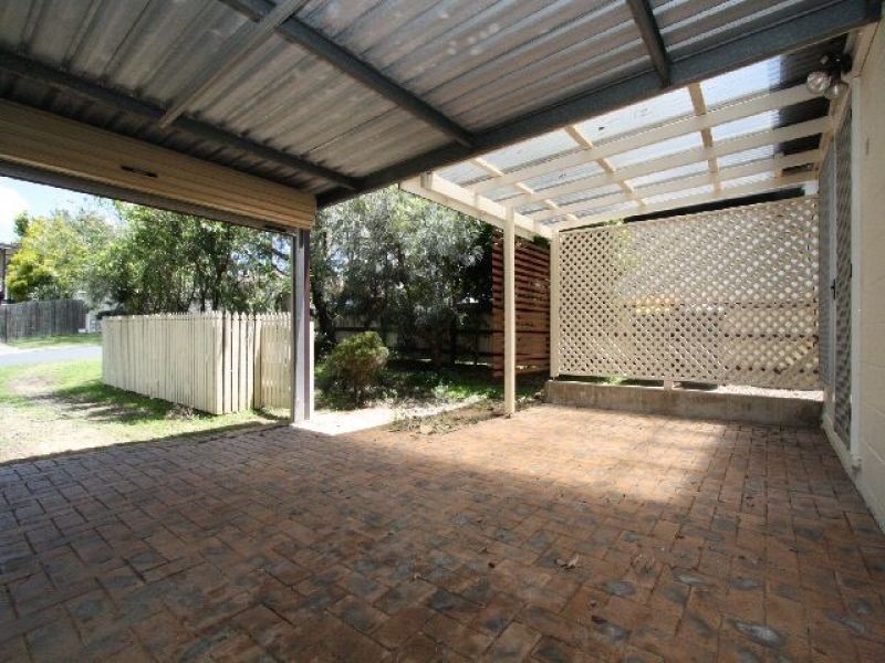 12 Esperance Street, Runcorn QLD 4113