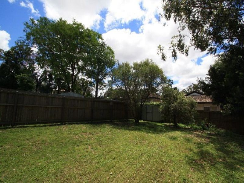 12 Esperance Street, Runcorn QLD 4113