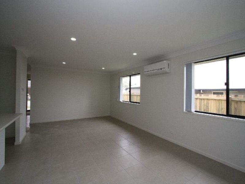 7 Prestige Drive, Marsden QLD 4132