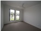 7 Prestige Drive, Marsden QLD 4132