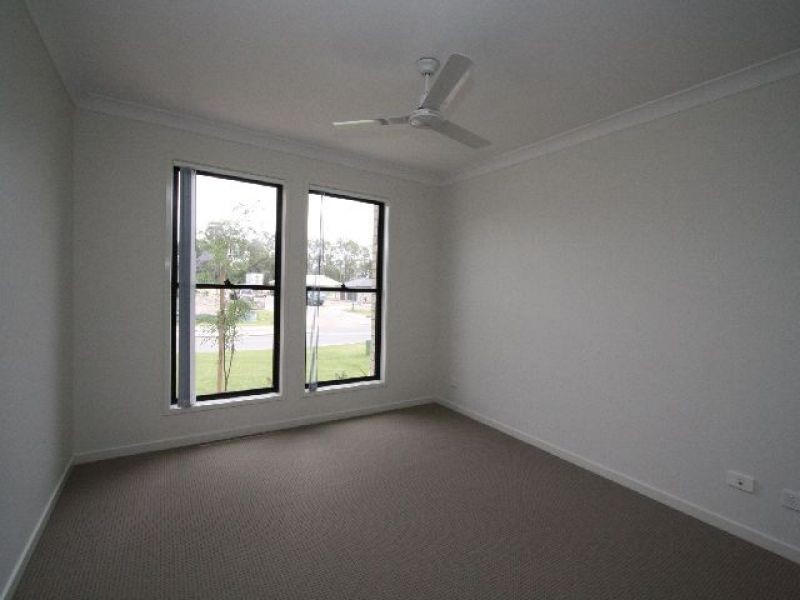 7 Prestige Drive, Marsden QLD 4132