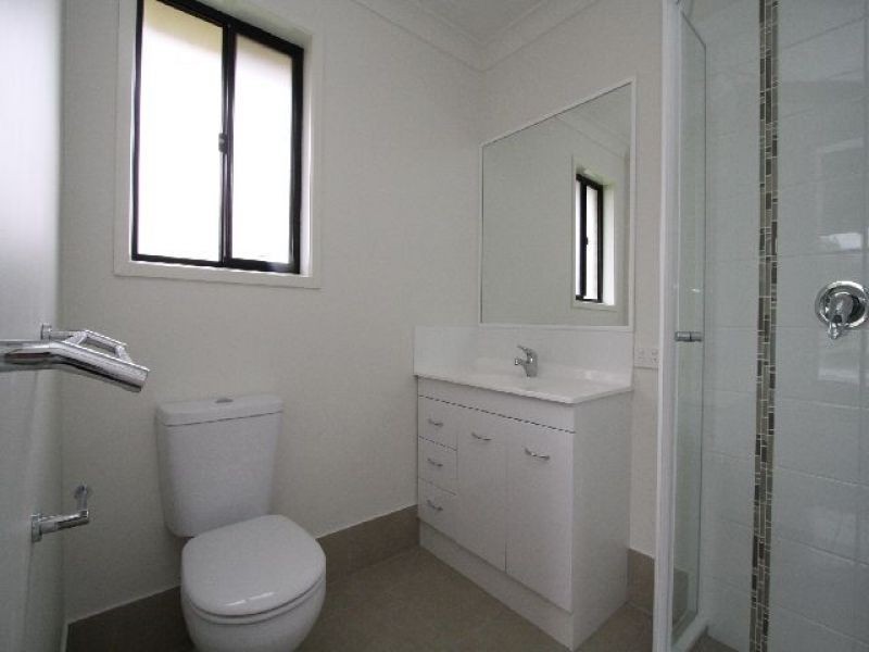 7 Prestige Drive, Marsden QLD 4132