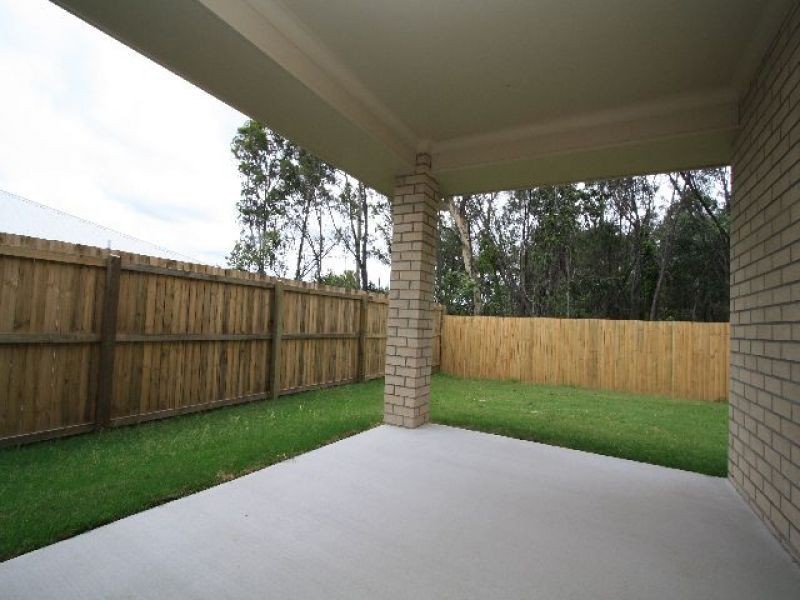 7 Prestige Drive, Marsden QLD 4132