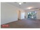 9/184 Herston Road, Herston QLD 4006