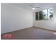 9/184 Herston Road, Herston QLD 4006