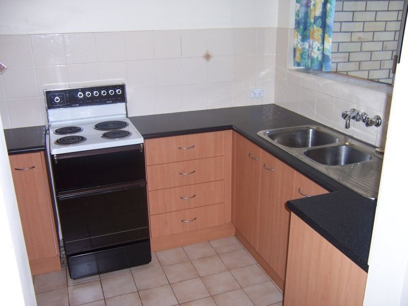 9/184 Herston Road, Herston QLD 4006