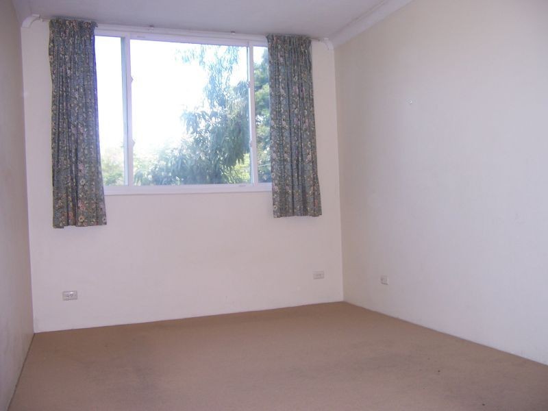 9/184 Herston Road, Herston QLD 4006