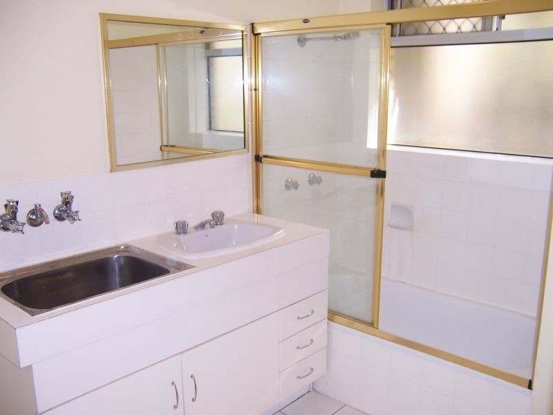 9/184 Herston Road, Herston QLD 4006